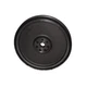 A218146 FLYWHEEL DAEWOO G20E-3 S#CW FORKLIFT PART