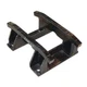 Track Chain Guide fits Caterpillar 320BL 315 315B 315BL 320 320BL 320L 117-5553