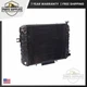 Radiator for Toyota Forklift 42-6FGCU20,25,30 4Y GAS