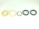 Track Adjuster Seal Kit Dresser IH TD20B TD20C TD20E TD20G New