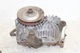 Craftsman GT6000 Garden Tractor Rear Transmission Trans Axle Hydro Motor Pump