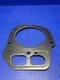 TECUMSEH OHV145, OHV15, OHV155, OHV16, OHV165, OHV17, OHV175 HEAD GASKET --36337