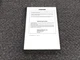 Nissan 1B1 J1B1 JG1B1 K1B1 KG1B1 CK1B1 Forklift Shop Service Repair Manual