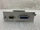 ANRITSU MP1570A Board MM100174A 61000085806 422UI7803b Used RS-232C