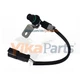 Speed Sensor 201-6617 For Caterpillar Wheel 988G 988H Excavator 390D 385B
