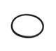 TH102444 Bucket Linkage O-Ring Fits John Deere/Hitachi 590D 595D 160LC 160C
