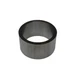 G34875 Bushing, Trunnion Fits Case 580C, 580D, 580SE, 680E, 680G, 680H, 680K
