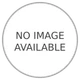 for DB Electrical SND0289 Starter for For Kubota Excavator K008 Tractors