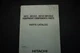 HITACHI UH12 UH143 Excavator Component Parts Manual Catalog Book Spare List shop