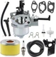 SH265 Carburetor for Kohler 3000 Series 6.5 HP 196cc Engine CH270 SH255 CH260