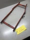 CASE 220 222 224 444 446 448 Mowing Deck Carriage