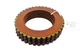 11 New Allison 1000/2000 Series C-1 Friction Plates .100 (1999-2009)