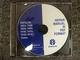 New Holland TN55D TN55S TN65D TN65S TN70D Tractor Shop Service Repair Manual CD