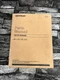 Cat Caterpillar Hatz Engine CB-214C/224C AP200B Parts Manual Book Catalog