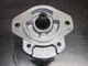 OEM Kayaba Gear Pump From Hitachi for UH23 UH081 UH121 UH143 UH171 UH172-Japan