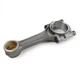 4D31 4D31T 6D31 6D31T Connecting Rod ME012265 for Mitsubishi Engine