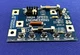 Fits Lincoln Welder Sa 200 250 GAS F162 F163 Low Idle Idler PC Board