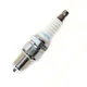 NGK BPR4ES Candle For Clark Forklift GPS12 GPS15 GPS20 GPS22 GPS25