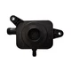 Breather Housing 5298061 for Cummins Engine B6.7 ISB ISD6.7 ISBE ISBE4 QSB6.7
