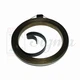 Pull Recoil Starter Rewind Spring For Honda GX120 GX160 GX200 28442-ZH8-003