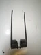 103012 Round Baler Tooth for New Idea Round Baler Models 465 483 484 485 486 55