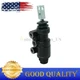 NEW 47210-20542-71 Master Cylinder Fits Toyota Forklift 42-3FGC25 3FGC25