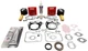 STANDARD REBUILD KIT PISTON RINGS GASKETS FITS KAWASAKI FR541V FR600V 13008-0583