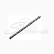 Camshaft Fits for Isuzu 6SD-1 Engine Excavator