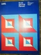 1981 DODGE SPORTSMAN VAN PLYMOUTH VOYAGER B150 250 MB450 FACTORY SERVICE MANUAL