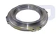 11103471 BRAKE PISTON FOR VOLVO L180F HL , L220F , L180H HL , L250G , L220H