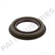 Replaces 88AX457 MACK CRD93 DIFFERENTIAL PART ,  OH