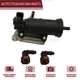 For Caterpillar CAT C4.4 C6.6 C7.1 Engine 930K 938K Fuel Transfer Pump 446-5411