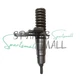 Fuel Injector 4P-2995 4P2995 For Caterpillar CAT BG-240C BG-260C AP-900B AP-1000