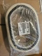 Kawasaki Fd501d Air Filter 11013-0045