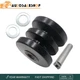Bottom Roller For Bobcat MT50 MT52 MT55 MT85 Mini Excavator Track Roller 7109409