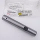 OEM Toyota 43232-30511-71 Steering Knuckle King Pin for Forklifts 8FD45U 7FGU35