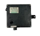 1994 Nissan Pickup 2.4L A/T Cal Engine Computer ECU MECM-K221