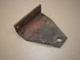 Snapper Massey Ferguson 1600 1200 Tractor Rear Hitch Plate Drawbar 39836 - Bent 