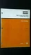 Case 780D Construction King Loader Backhoe Parts Catalog Manual