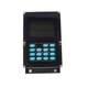 LCD Monitor 7835-16-5001 7835-16-5002 Fit Komatsu PC160LC-7 PC308US-3 PC228US-3
