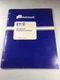 Fiat Allis 21-C Crawler Tractor Operation And Maintenance Manual