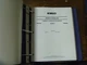 Kobelco 30SR-3 Compact Crawler Excavator Parts Catalog Manual PX12-40001 & Up xz