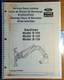 New Holland B-104 B-124 B-134 Backhoe Service Parts Catalog Manual 5010431 9/88