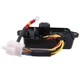 Automatic Voltage Regulator AVR G3102-02800 For Kubota Low Boy II GL6000 GL7000