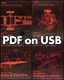 1973 Ford Truck Shop Manual USB Bronco Pickup F100 F250 F350 Van Repair Service