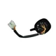 NEW Genuine Combination Light Switch Assy for Kioti RX6020P-EU