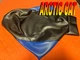 New replacement seat cover fits Arctic Cat ZR8000 ZR9000 2014-24 ZR 8000 716D