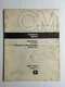 John Deere TY 4343 Spray Gun - Operator's Manual (OM-TY4579 I3)