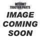 Allis Chalmers Models WD & WD45 Service Manual - New