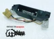 OEM Dodge Ram Truck Ramcharger D/W  150 250 350 Cummins Dash Map Light 4216853